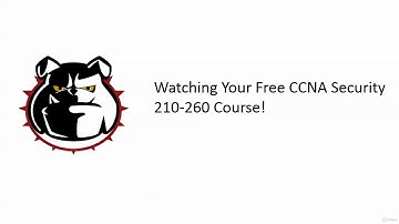 CCNP ROUTE 300-101 Video Boot Camp With Chris Bryant - learn CCNP Routing and Switching