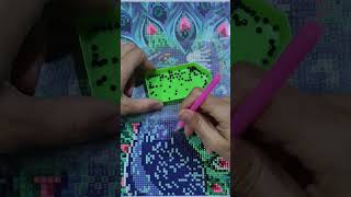 #process #relax #relaxing #hobby #calming #calmhobby #meditationmusic #asmrvideo #calmingvideo