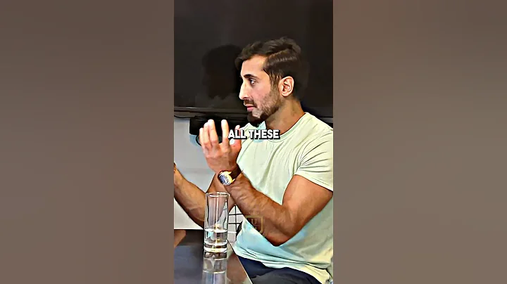 The Prophet Muhammad Was NOT Light