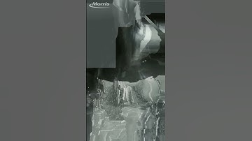 Multiple Tool Changes on CNC Machining Center