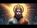 नॉनस्टॉप राम भजन new ram bhajan 2026 #youtube #ytshorts #ytviral #rambhajan #hanuman #jayshrreram