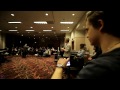 Hunter Hayes - For The Love Of Music (Episode 76)