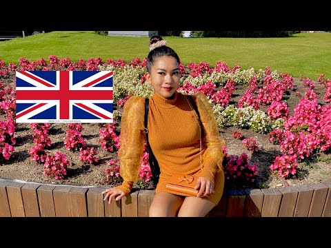 EEA Family permit/ EU settlement scheme family permit| UK Visa| VFS Global in Philippines