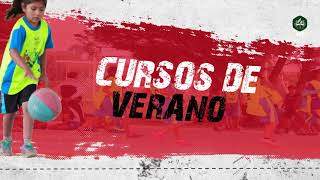 Download lagu Universidad Adventista de Bolivia Escuela de Deportes 2017 2018 Universidad Adventista de Bolivia Escuela de Deportes 2017 2018