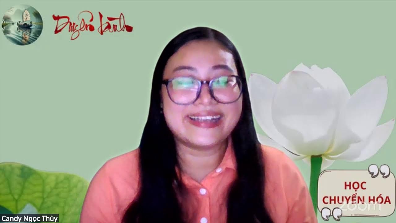 LỘ TRÌNH ĐỌC SÁCH K3 