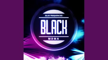 Day Tripper (Original Mix)