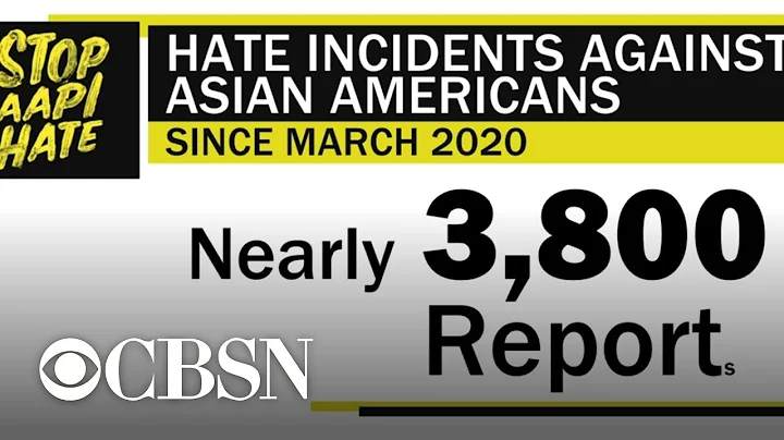 Will U.S. officials act to stop rising hate crimes against Asian Americans during the COVID-19 er…