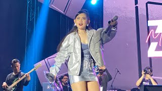 Ziva Magnolya | Full Live at Generasi Happy Tri Tangerang 2023