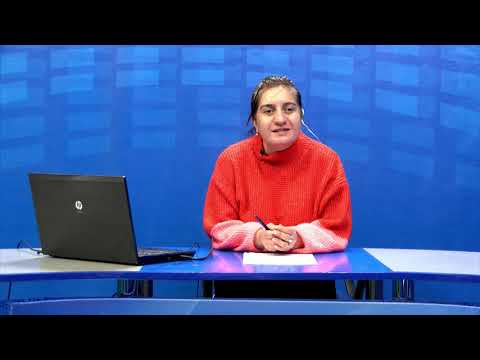 გურიის ახალი ამბების სპეციალური გამოშვება - 19.11.2020