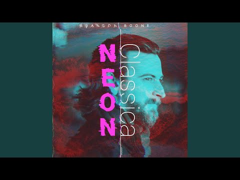 Obejrzyj Fusion w YouTube