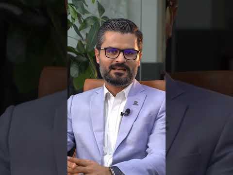 Coming Soon: Serene waterfront living with breathtaking views at Dubai Creek Harbour by Emaar