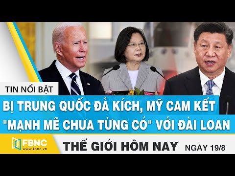 Video: Thượng Nghị Sĩ Chuyển Giới Sẽ Xuất Hiện ở Hoa Kỳ