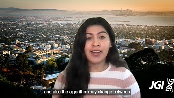 2021 JGI-UC Merced Internship: Evaluation of Binning Tools for Microbial Eukaryotes in Metagenomes