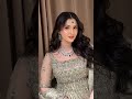 PREETY WOMAN MAKEUP #makeup #makeuptutorial #brightskin #wedding #beginner #song #shorts