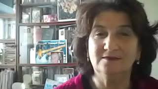 Уроки музыки во 2-й четверти 6-го класса Обобщающие тему "Музыкальный образ". Уроки музыки во 2-й четверти 6-го класса Обобщающие тему "Музыкальный образ".