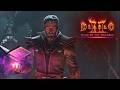 [ !DClone ] !Build - Echoing Strike // Community MF &amp; EXP games  - Come say hello! #DiabloPartner