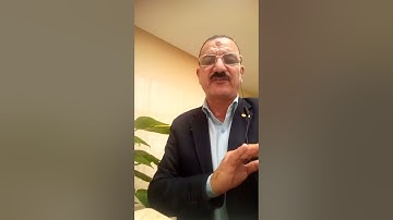 فضل سوره الحديد وسوره الحشر لازاله الهم والغم والفرج