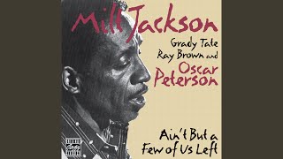 If I Should Lose You