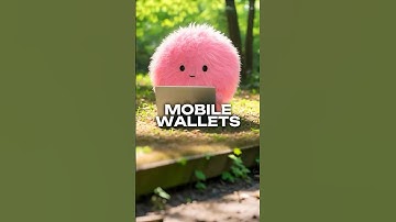 Talisman Goes Mobile? 🪬 And Nova with a PolkadotDAO Ref