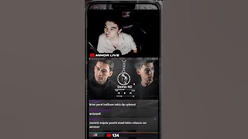 MINOR ft MajoR - Demo N2