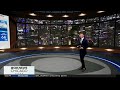 Chicago forecast: Beautiful fall weather through the weekend