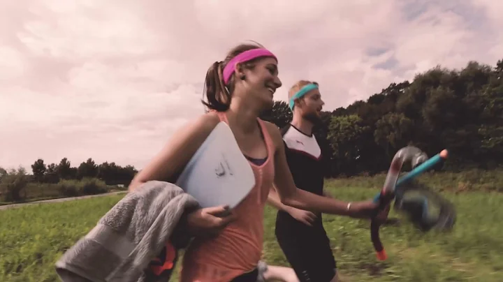 OT.1x_2016_V10_Canal_Video-video