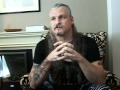 Iced Earth interview - Jon Schaffer (part 5)