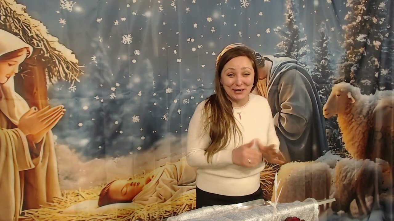 Сидорчук Аліна. Документи знайдені. 04.01.2026