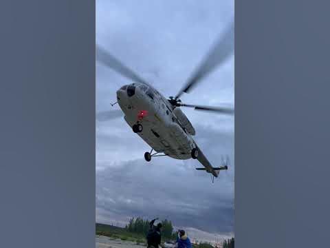 такси малояз местное
