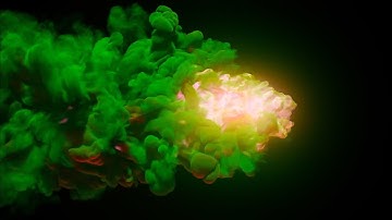 Intro maker in kinemaster | intro maker app without watermark