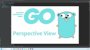Go - Особенности синтаксиса