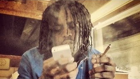 Chief Keef - Wrong (Remastered) Prod. Dolan Beatz 2014