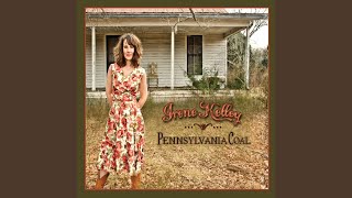 Video thumbnail of "Irene Kelley - Sister's Heart"