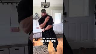 Code Zmf To Save Cash And Get A Free Workout With Every Order