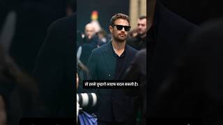 These Psychology Tricks आपकी Life बदल सकते हैं! 🧠✨