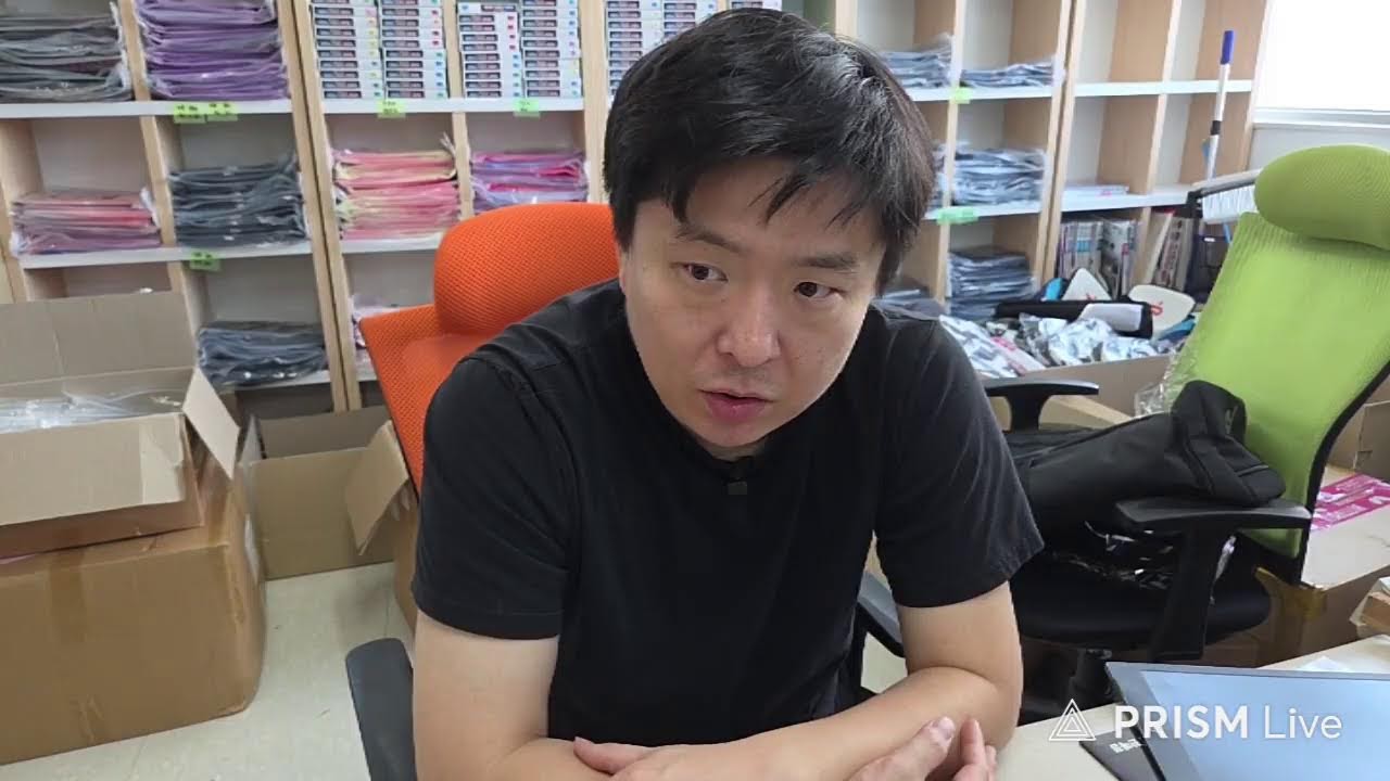 탁구 얘기 하실분(10월 1일) 라크자Z 후기