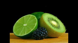 فوائد عجيبه لا تصدق عن الكيوي?? benefits of eating kiwi ?