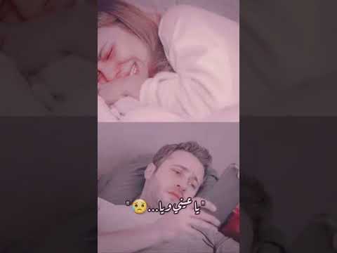 يا عين صلي عالنبي وفكينا المبدع صالح المشاي