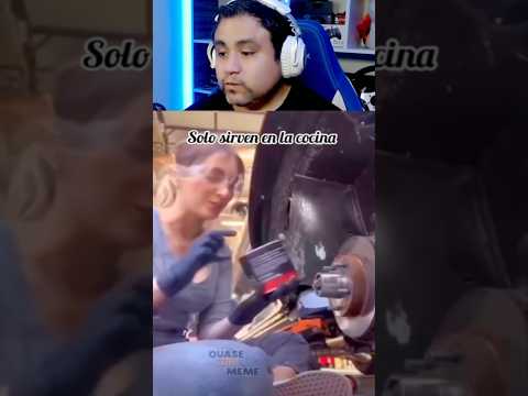 فكاهة فيروسية ثنائي ميمات فيروسية قصيرة كوميديا