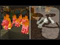 Watch People Die Inside In Minecraft #8