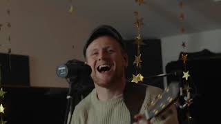 Video thumbnail of "Rend Collective - Little Drummer Boy (Live Video)"