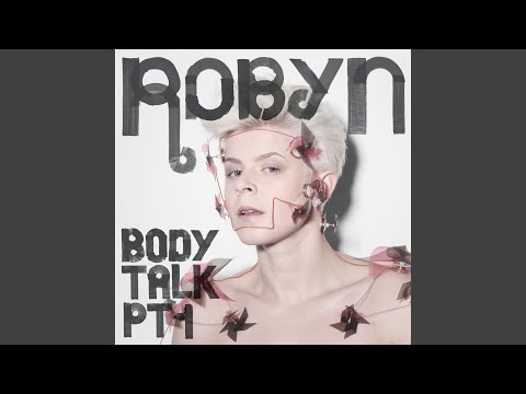 Cry When You Get Older