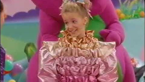 Welcome To January 2021 (1998 to Canada Version) Part 16