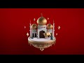 شركه القيصر تتمني لكم صوما مقبولا وإفطارا شهيا