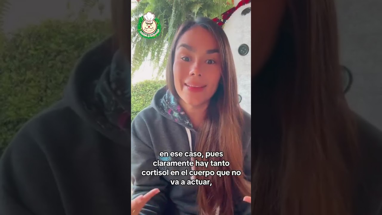 ¿quieres conocer el secreto detras de nuestras galletas relajantes?