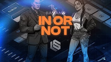 SAVANA SCRIPT || FIVEM IN OR NOT || QB / ESX / QBOX #savana #fivem #dealornodeal #gta5