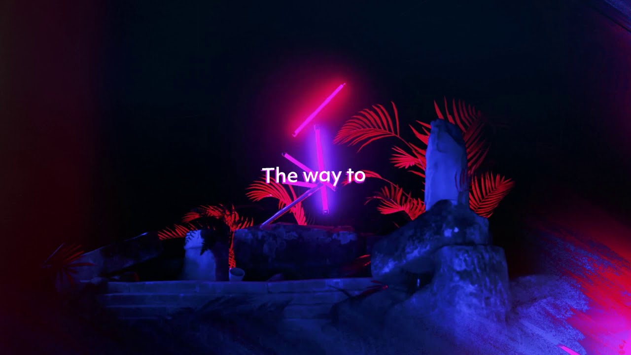 Maiah manser with a smile. Maiah manser. Maiah manser with a smile. Maiah manser. Boostereo feat.