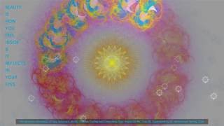 Celebrity Creative Coding and Computing: Final Project by Ms. Tara Ali Profile