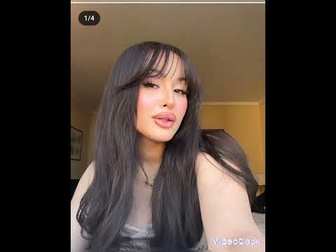 أناني فيك ندى بن قيراط 