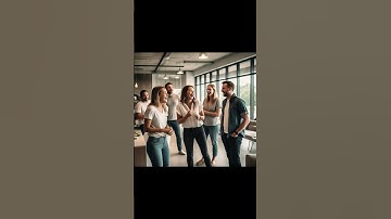 #nigerianpidgin #pidginenglish #pidginenglishhistory